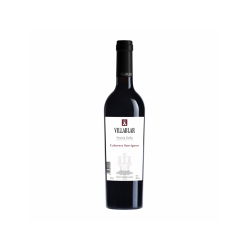CABERNET SAUVIGNON...