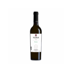 FRIULANO VILLABLAR VINO...