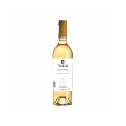 VERDUZZO FRIULANO VILLABLAR...