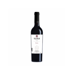 MERLOT VILLABLAR VINO ROSSO...