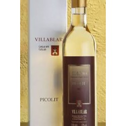 PICOLIT VILLABLAR (nvm)