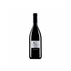 CHARDONNAY VIGNA RUNC IL...