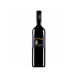MALVASIA IL CARPINO VINO...