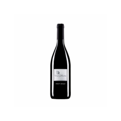 PINOT GRIGIO VIGNA RUNC IL...