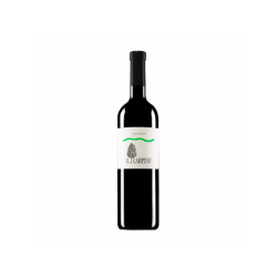 SAUVIGNON IL CARPINO VINO...