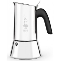 Caffettiera Bialetti moka,...