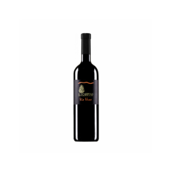 VIS UVAE IL CARPINO VINO...