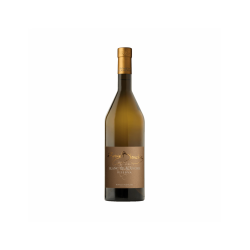 COLLIO RISERVA RONCO...