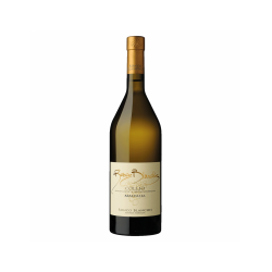 MALVASIA RONCO BLANCHIS...
