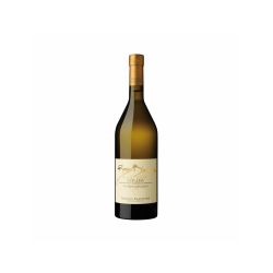PINOT GRIGIO RONCO BLANCHIS...