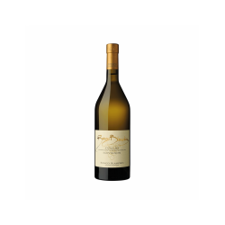 SAUVIGNON RONCO BLANCHIS...