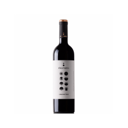 CABERNET FRANC TURCO VINO...