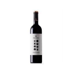 CABERNET SAUVIGNON TURCO...
