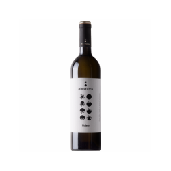 FRIULANO TURCO VINO BIANCO...
