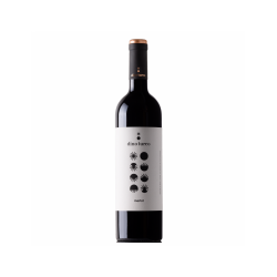 MERLOT TURCO RED WINE DOP...