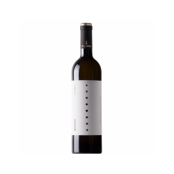 ORO BIANCO TURCO VINO...