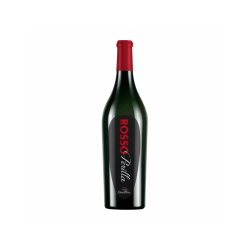 CABERNET FRANC PERILLA...
