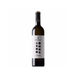 PINOT GRIGIO TURCO VINO...