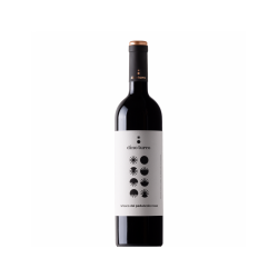 REFOSCO DAL PEDUNCO ROSSO...