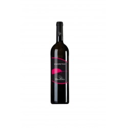 SCHIOPPETTINO TURCO VINO...