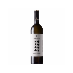 TRAMINER AROMATICO TURCO...