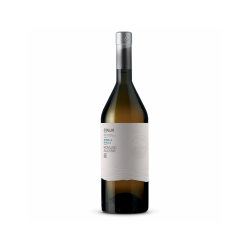 RIBOLLA GIALLA KOMJANC VINO...