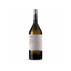 FRIULANO KOMJANC VINO...