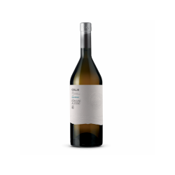 MALVASIA KOMJANC VINO...
