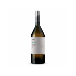 PINOT GRIGIO KOMJANC VINO...