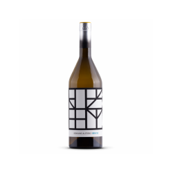 COLLIO BIANCO BRATJE...