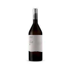 MERLOT KOMJANC RED WINE DOC...
