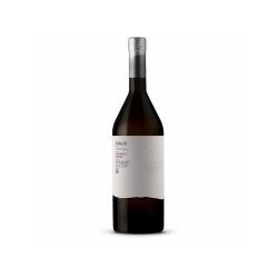 CABERNET FRANC KOMJANC VINO...