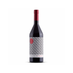 PINOT NERO DEDICA KOMJANC...