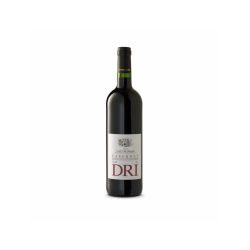 CABERNET SAUVIGNON DRI RED...