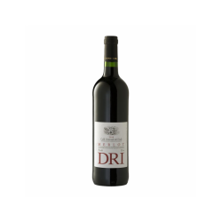 MERLOT DRI RED WINE DOC (nvm)