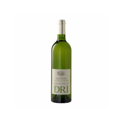 SAUVIGNON DRI VINO BIANCO...