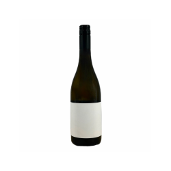 MATTER BIANCO VINO BIANCO...