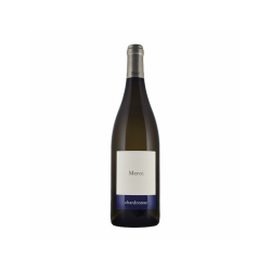CHARDONNAY MEROI VINO...