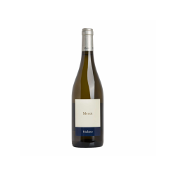 FRIULANO MEROI VINO BIANCO...