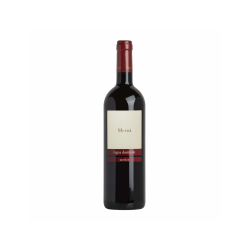 MERLOT VIGNA DOMININ MEROI...