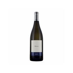 NESTRI BIANCO MEROI VINO...