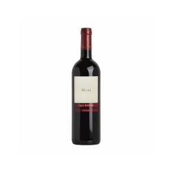 REFOSCO VIGNA DOMININ MEROI...
