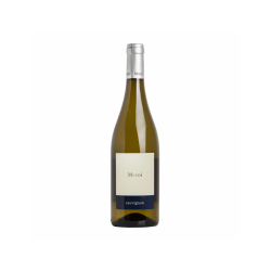 SAUVIGNON MEROI VINO BIANCO...