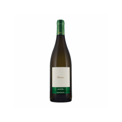 SAUVIGNON ZITELLE BARCHETTA...