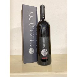 PIGNOLO MAGNUM ASTUCCIATO...