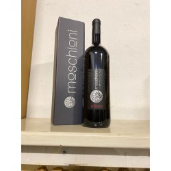 REFOSCO PEDUNCOLO ROSSO...
