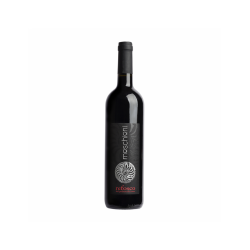 REFOSCO DAL PEDUNCOLO ROSSO...