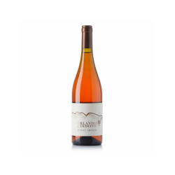 PINOT GRIGIO RAMATO ORLANDO...