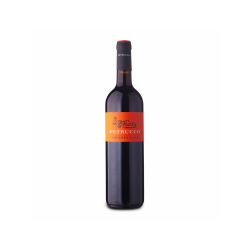 CABERNET FRANC PETRUCCO RED...