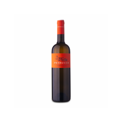 FRIULANO PETRUCCO WHITE...